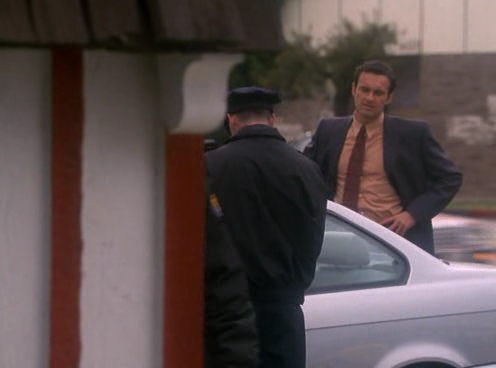 Charmed-Online-dot-nl_Profiler3x20-1178.jpg