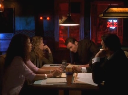 Charmed-Online-dot-nl_Profiler3x20-2171.jpg