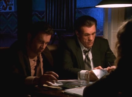 Charmed-Online-dot-nl_Profiler3x20-2214.jpg Charmed-Online-dot-nl_Profiler3x20-2214.jpg