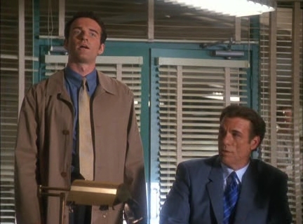 Charmed-Online-dot-nl_Profiler3x20-3358.jpg