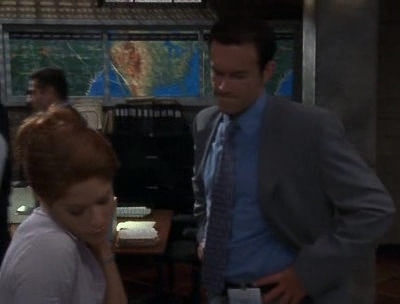 Charmed-Online-dot-nl_Profiler4x01-1198.jpg