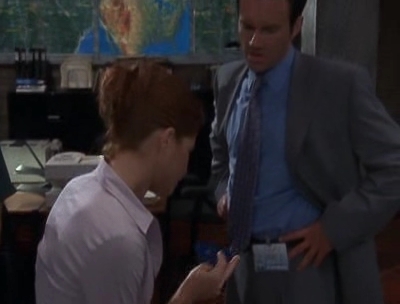 Charmed-Online-dot-nl_Profiler4x01-1206.jpg