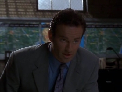 Charmed-Online-dot-nl_Profiler4x01-1320.jpg