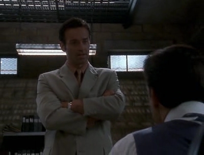 Charmed-Online-dot-nl_Profiler4x01-1803.jpg