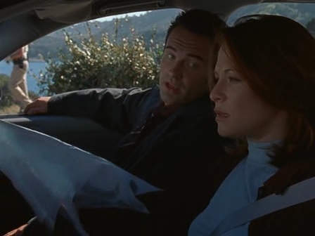 Charmed-Online-dot-nl_Profiler4x04-1018.jpg