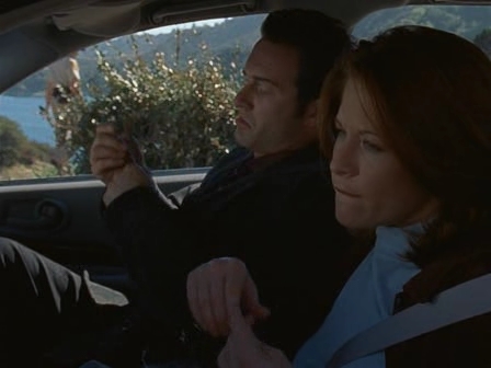 Charmed-Online-dot-nl_Profiler4x04-1023.jpg