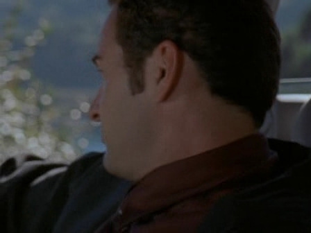 Charmed-Online-dot-nl_Profiler4x04-1066.jpg