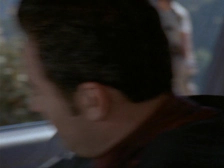 Charmed-Online-dot-nl_Profiler4x04-1067.jpg