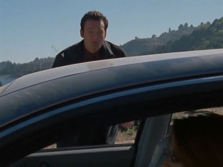 Charmed-Online-dot-nl_Profiler4x04-1074.jpg