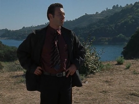 Charmed-Online-dot-nl_Profiler4x04-1078.jpg