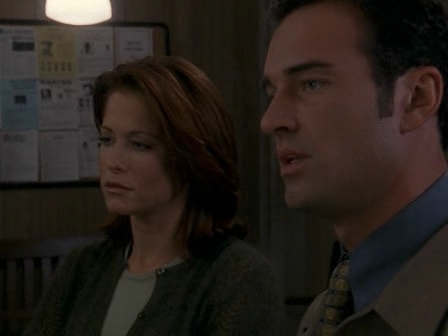 Charmed-Online-dot-nl_Profiler4x04-1365.jpg