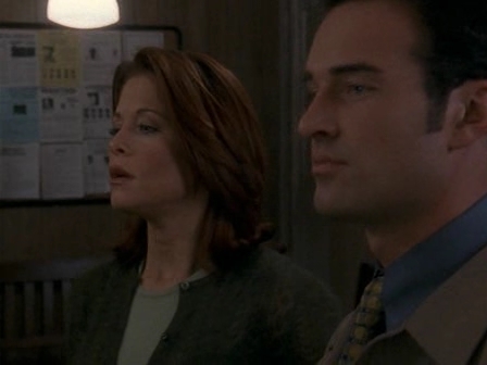Charmed-Online-dot-nl_Profiler4x04-1392.jpg