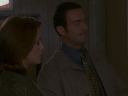 Charmed-Online-dot-nl_Profiler4x04-1400.jpg