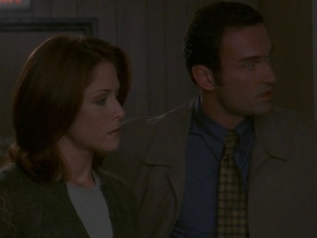 Charmed-Online-dot-nl_Profiler4x04-1407.jpg