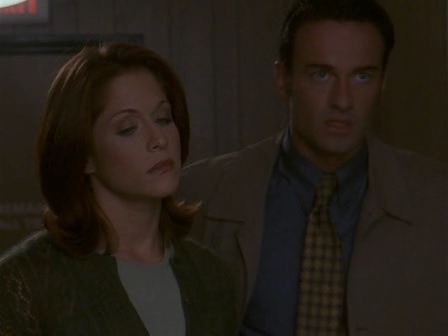 Charmed-Online-dot-nl_Profiler4x04-1417.jpg