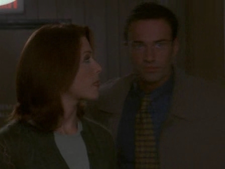 Charmed-Online-dot-nl_Profiler4x04-1418.jpg