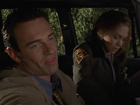 Charmed-Online-dot-nl_Profiler4x04-1619.jpg
