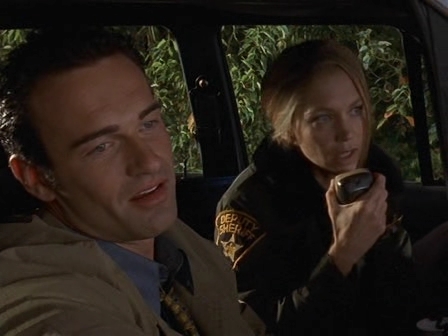 Charmed-Online-dot-nl_Profiler4x04-1620.jpg