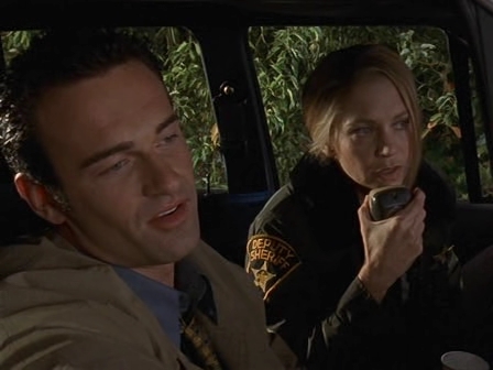 Charmed-Online-dot-nl_Profiler4x04-1622.jpg