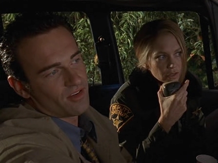 Charmed-Online-dot-nl_Profiler4x04-1623.jpg