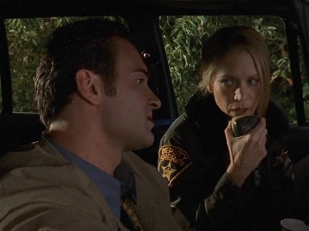 Charmed-Online-dot-nl_Profiler4x04-1627.jpg