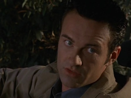 Charmed-Online-dot-nl_Profiler4x04-1630.jpg