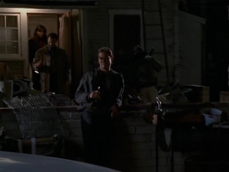 Charmed-Online-dot-nl_Profiler4x04-1867.jpg