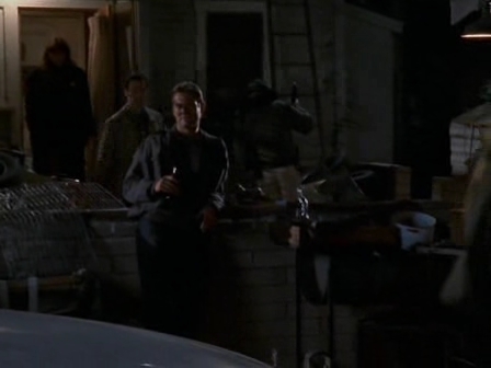 Charmed-Online-dot-nl_Profiler4x04-1868.jpg