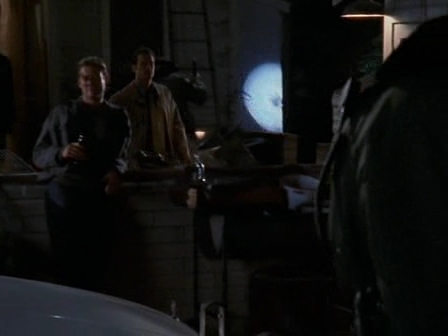 Charmed-Online-dot-nl_Profiler4x04-1869.jpg
