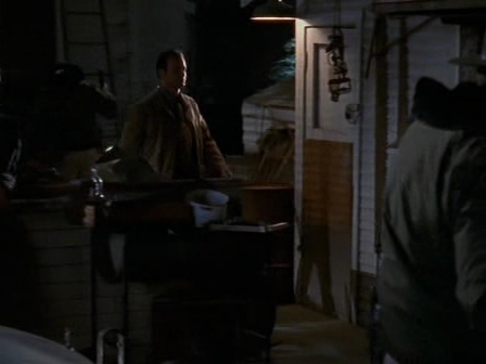 Charmed-Online-dot-nl_Profiler4x04-1870.jpg