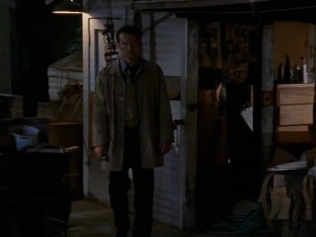 Charmed-Online-dot-nl_Profiler4x04-1872.jpg