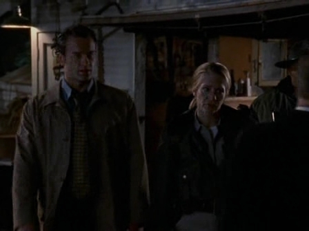 Charmed-Online-dot-nl_Profiler4x04-1875.jpg