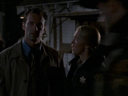 Charmed-Online-dot-nl_Profiler4x04-1877.jpg