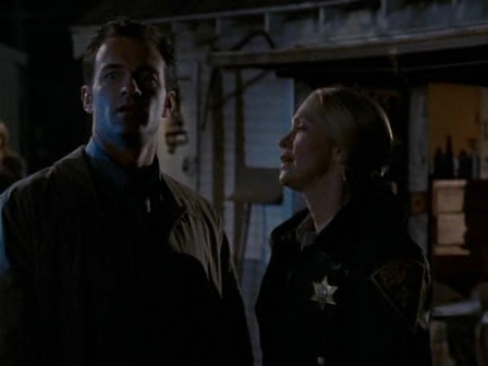 Charmed-Online-dot-nl_Profiler4x04-1878.jpg