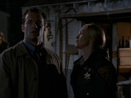 Charmed-Online-dot-nl_Profiler4x04-1879.jpg