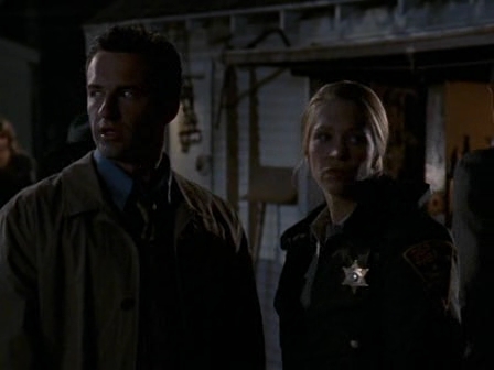 Charmed-Online-dot-nl_Profiler4x04-1880.jpg