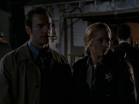 Charmed-Online-dot-nl_Profiler4x04-1881.jpg
