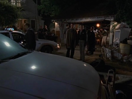 Charmed-Online-dot-nl_Profiler4x04-1883.jpg