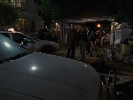 Charmed-Online-dot-nl_Profiler4x04-1884.jpg