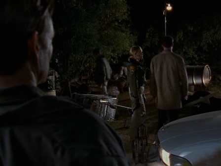 Charmed-Online-dot-nl_Profiler4x04-1898.jpg