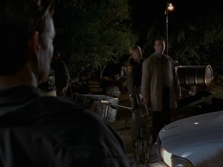 Charmed-Online-dot-nl_Profiler4x04-1899.jpg