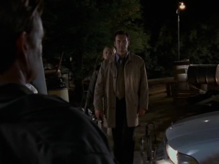 Charmed-Online-dot-nl_Profiler4x04-1901.jpg