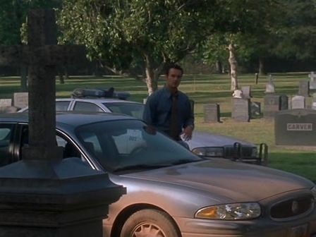 Charmed-Online-dot-nl_Profiler4x04-1950.jpg