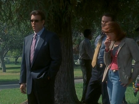 Charmed-Online-dot-nl_Profiler4x04-1955.jpg