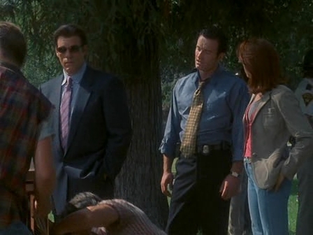 Charmed-Online-dot-nl_Profiler4x04-1959.jpg