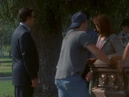 Charmed-Online-dot-nl_Profiler4x04-1965.jpg