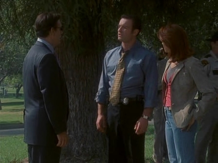 Charmed-Online-dot-nl_Profiler4x04-1967.jpg