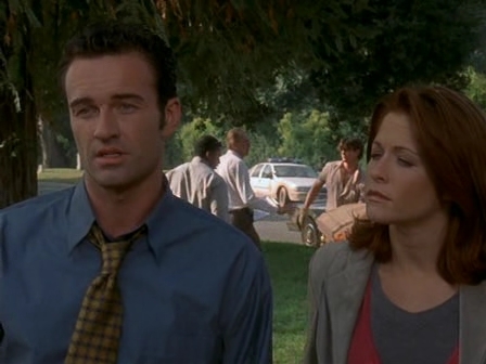 Charmed-Online-dot-nl_Profiler4x04-1972.jpg