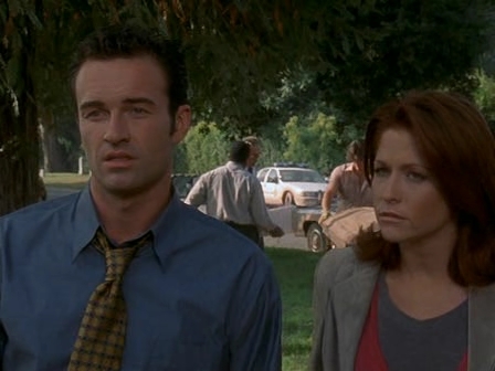 Charmed-Online-dot-nl_Profiler4x04-1974.jpg