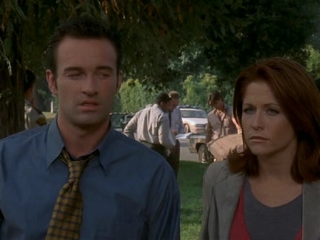 Charmed-Online-dot-nl_Profiler4x04-1975.jpg